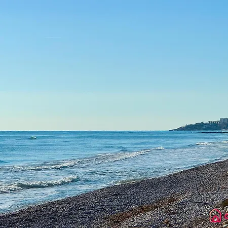 Mar De Levante * Oropesa del Mar