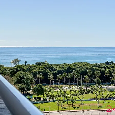 Lägenhet Mar De Levante Oropesa del Mar